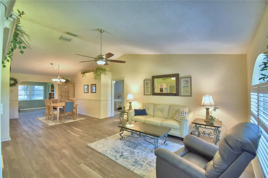 4415 Bunker Drive, Sebring, FL 33872 - #2