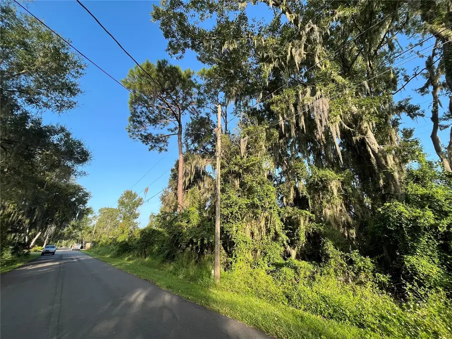 262 Toms Road, Debary, FL 32713 - #3