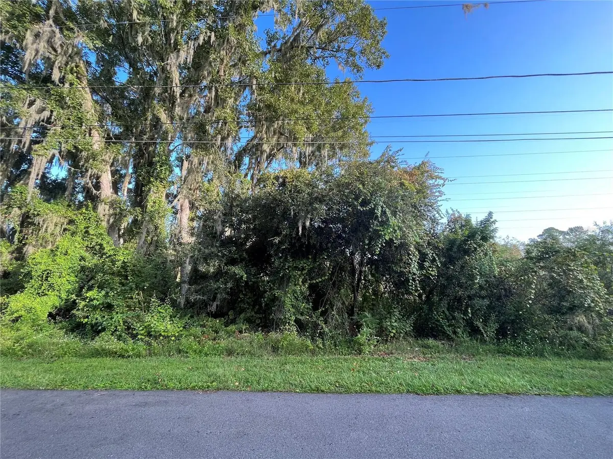 264 Toms Road, Debary, FL 32713 - #1