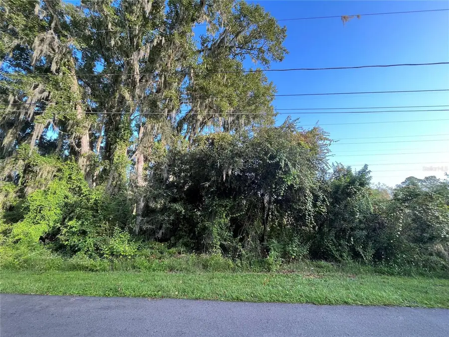 264 Toms Road, Debary, FL 32713 - #2