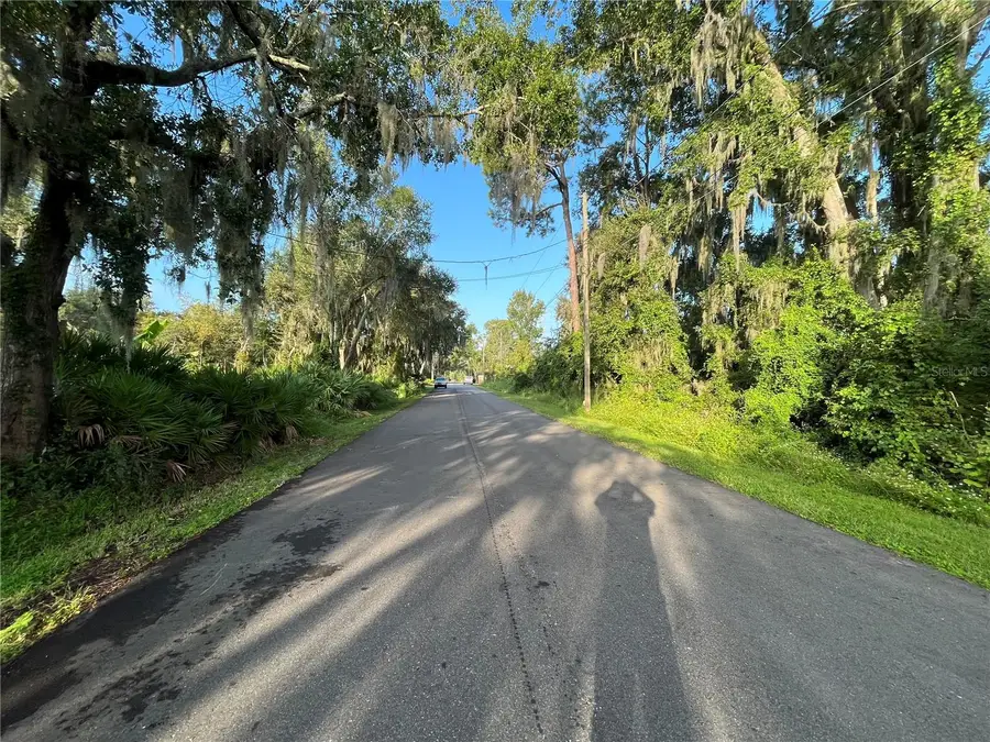 270 Toms Road, Debary, FL 32713 - #3