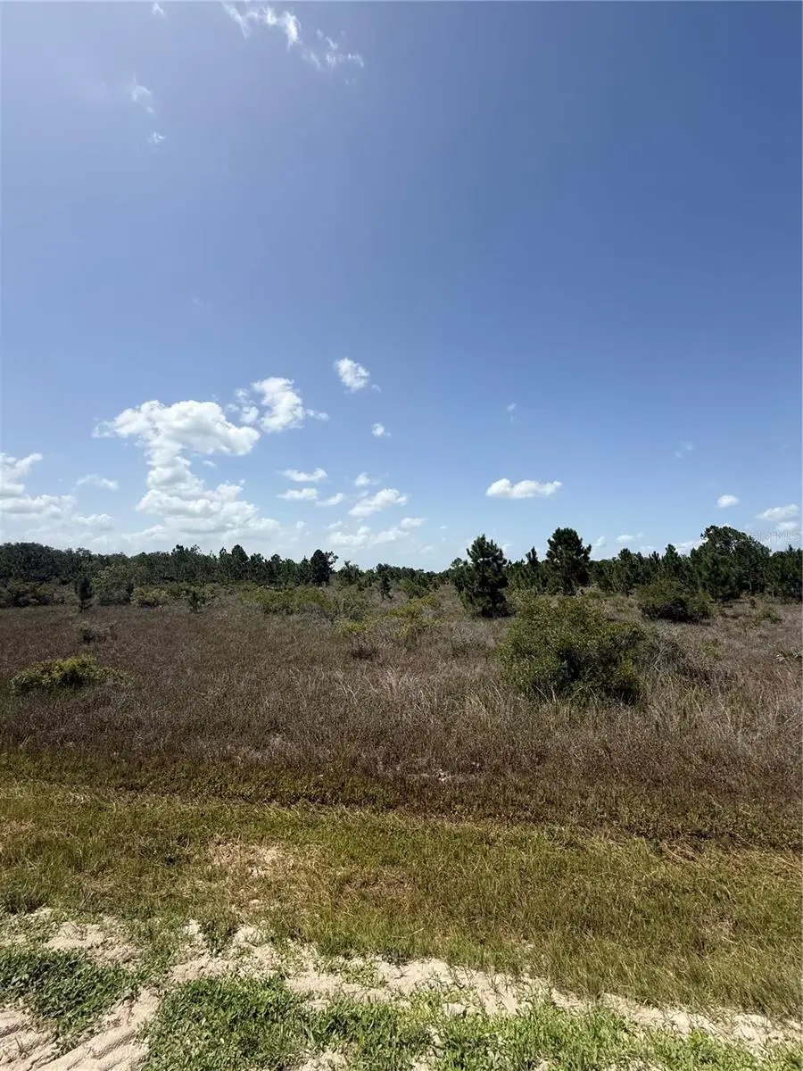 15463 NW 306th Street, Okeechobee, FL 34972 - #1