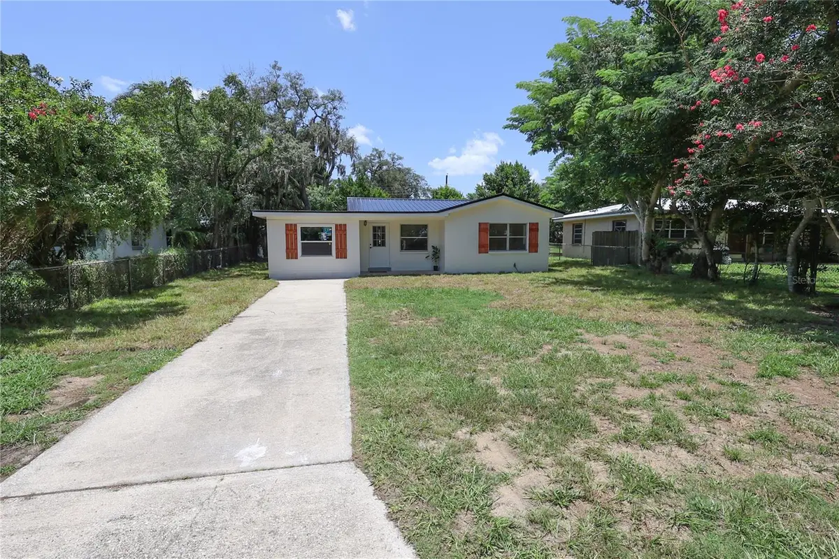 430 Oleander Road, Lake Wales, FL 33898 - #1