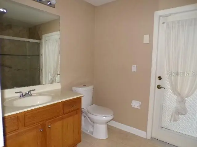 1722 SW 4th Avenue, Cape Coral, FL 33991 - #3