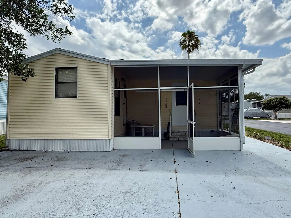 7360 International Circle, Lake Wales, FL 33898 - #1