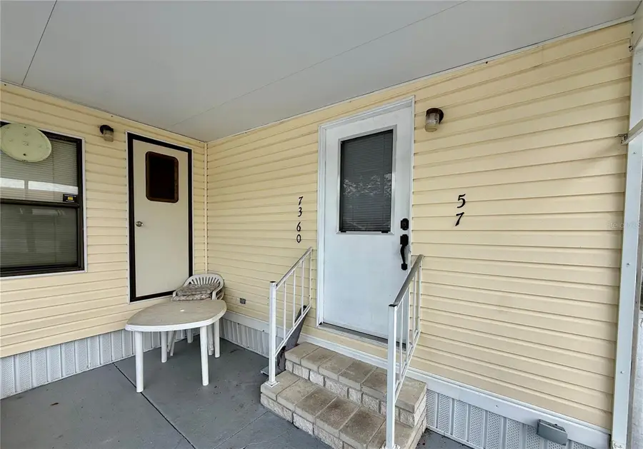 7360 International Circle, Lake Wales, FL 33898 - #2