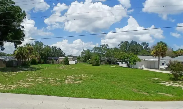 0 Lakeshore Boulevard N, LAKE WALES, FL 33853
