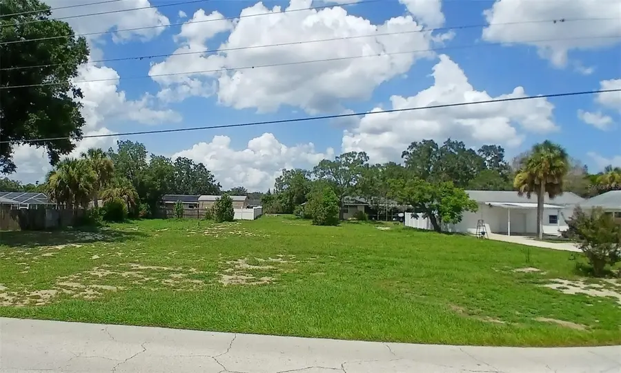 0 Lakeshore Boulevard N, Lake Wales, FL 33853 - #3