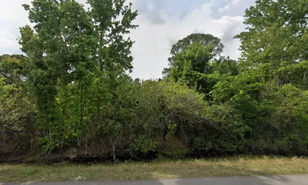 2515 NW 35th Drive, OKEECHOBEE, FL 34972