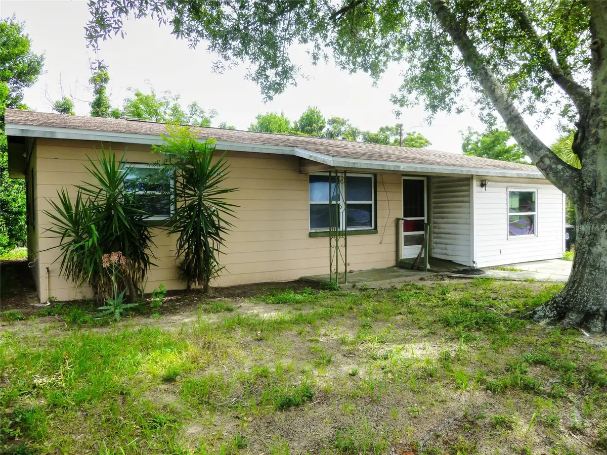 12 Hwy 630 W, Frostproof, FL 33843 - #1