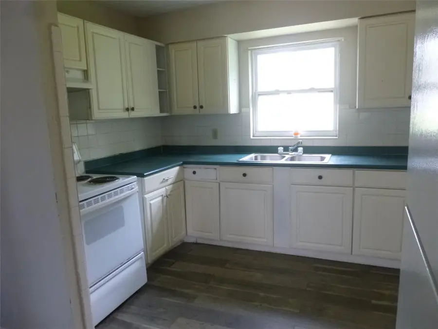 12 Hwy 630 W, Frostproof, FL 33843 - #2