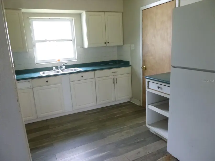 12 Hwy 630 W, Frostproof, FL 33843 - #3