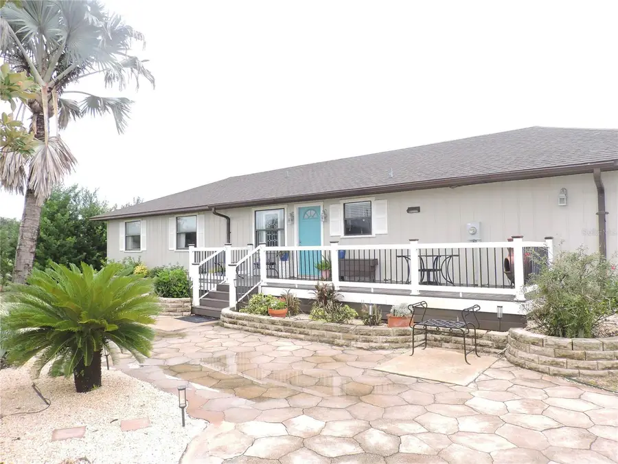 5015 Twin Lakes Lane, Bartow, FL 33830 - #3