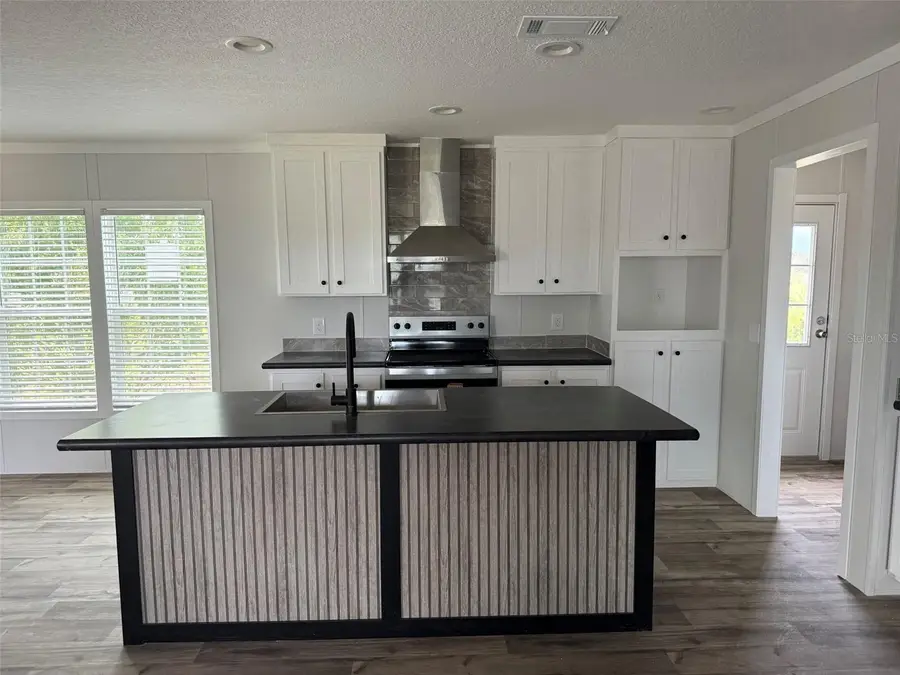 20263 NW 304th Street, Okeechobee, FL 34972 - #2