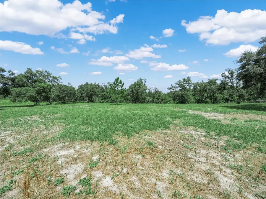 1202 R E Byrd Rd, Frostproof, FL 33843 - #2