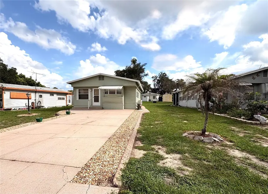 117 Saddlebag Trail, Lake Wales, FL 33898 - #3