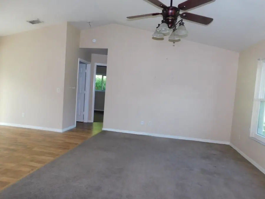 2637 Tishman Avenue, North Port, FL 34286 - #3