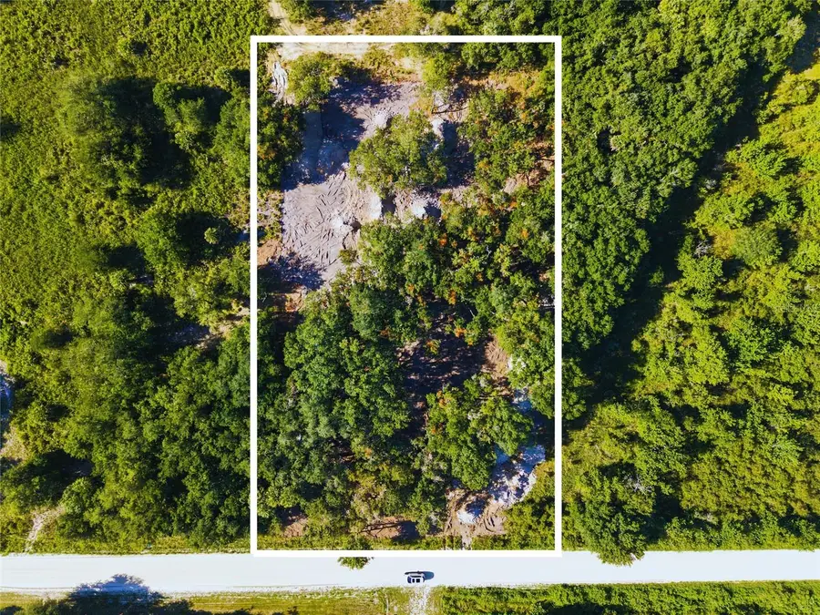 20212 NW 288th Street, Okeechobee, FL 34972 - #2
