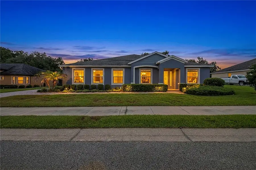 1020 Lena Run Court, Winter Haven, FL 33880 - #3