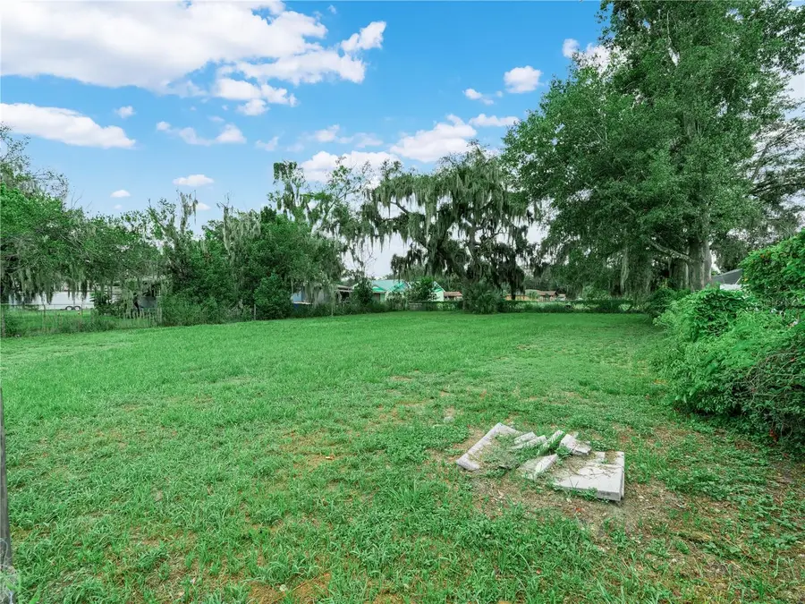 314 SE 3rd Street, Fort Meade, FL 33841 - #2