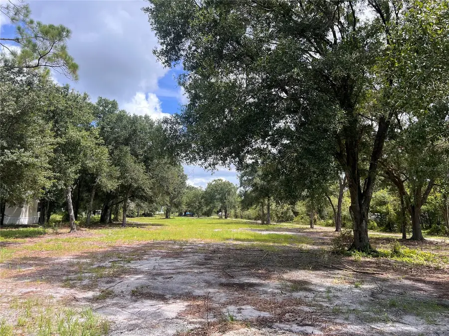 Us Highway 98 W, Frostproof, FL 33843 - #2