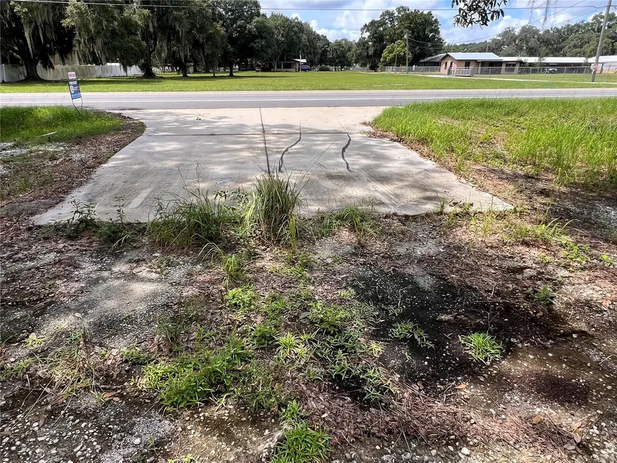 Us Highway 98 W, Frostproof, FL 33843 - #3
