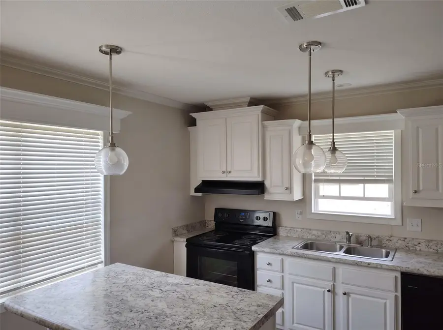 5840 NW 11th Avenue, Bell, FL 32619 - #3