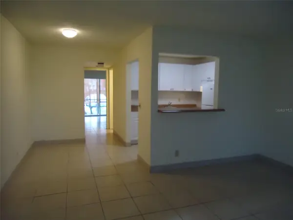 146 Camden G #146, WEST PALM BEACH, FL 33417
