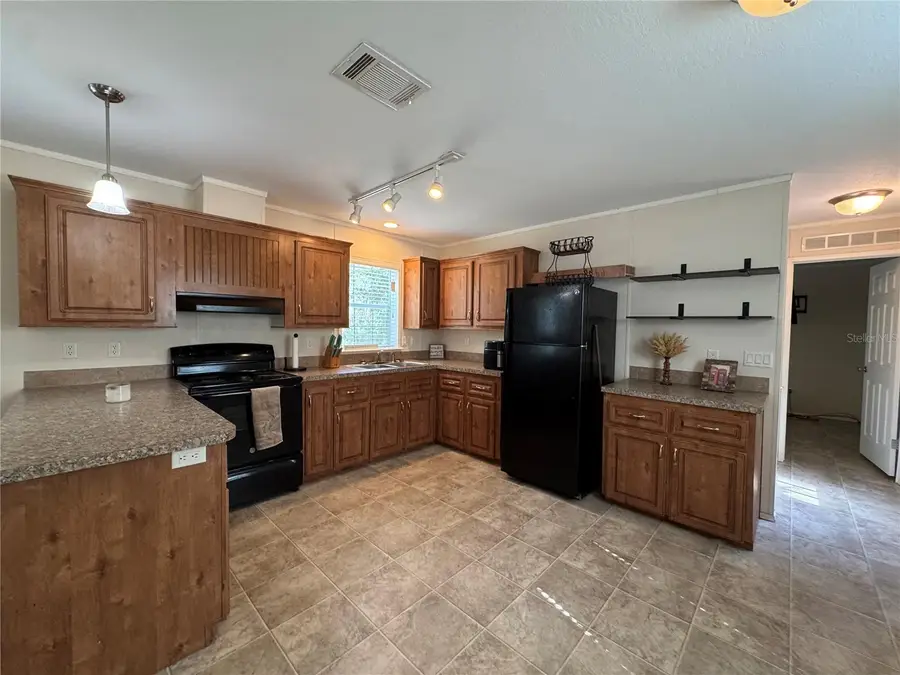 44 Kelly Ridge Road, Frostproof, FL 33843 - #2
