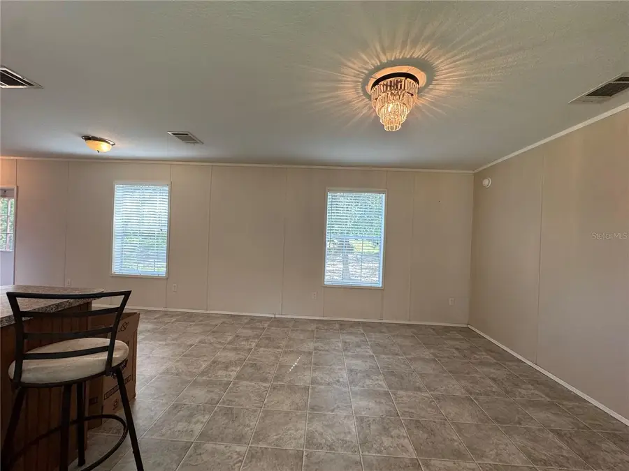 44 Kelly Ridge Road, Frostproof, FL 33843 - #3