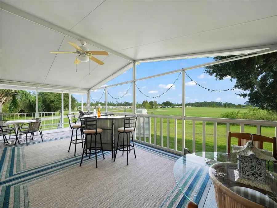 15 Pink Lady Lane, Lake Wales, FL 33898 - #2