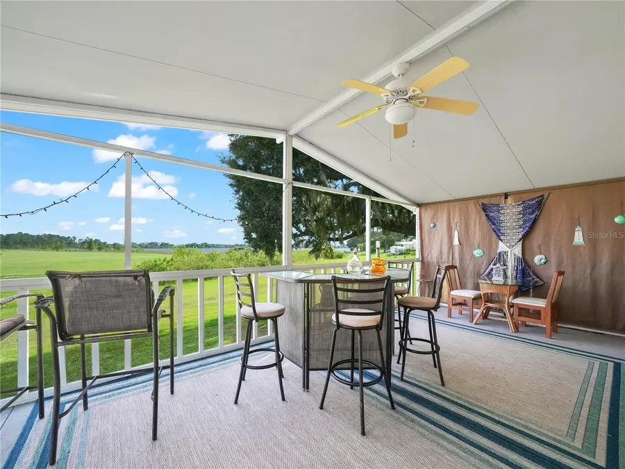 15 Pink Lady Lane, Lake Wales, FL 33898 - #3