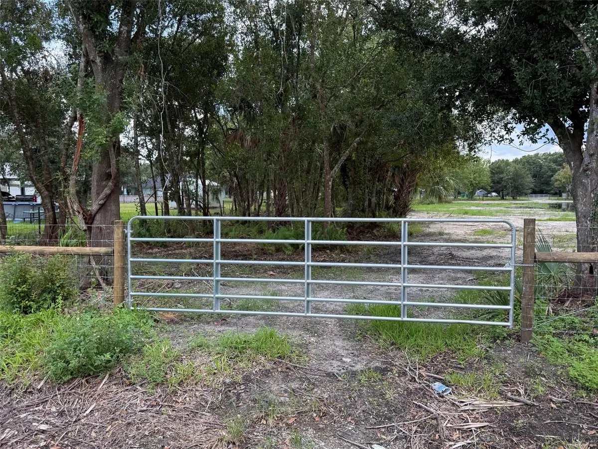 7757 NW 86th Court, Okeechobee, FL 34972 - #1