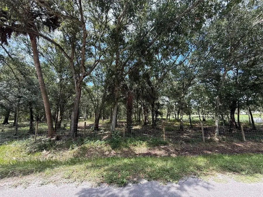 7757 NW 86th Court, Okeechobee, FL 34972 - #2