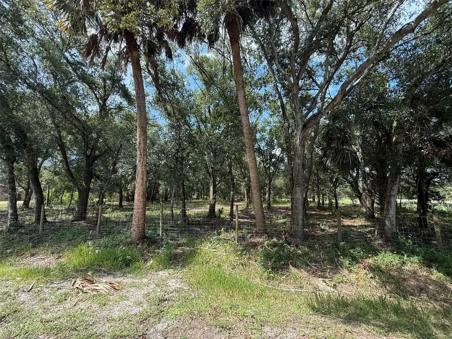 7757 NW 86th Court, Okeechobee, FL 34972 - #3