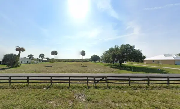 13050 Us Highway 441 Se, OKEECHOBEE, FL 34974