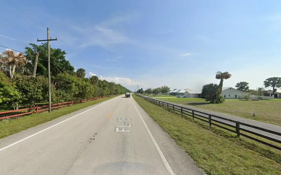 13050 Us Highway 441 Se, Okeechobee, FL 34974 - #2