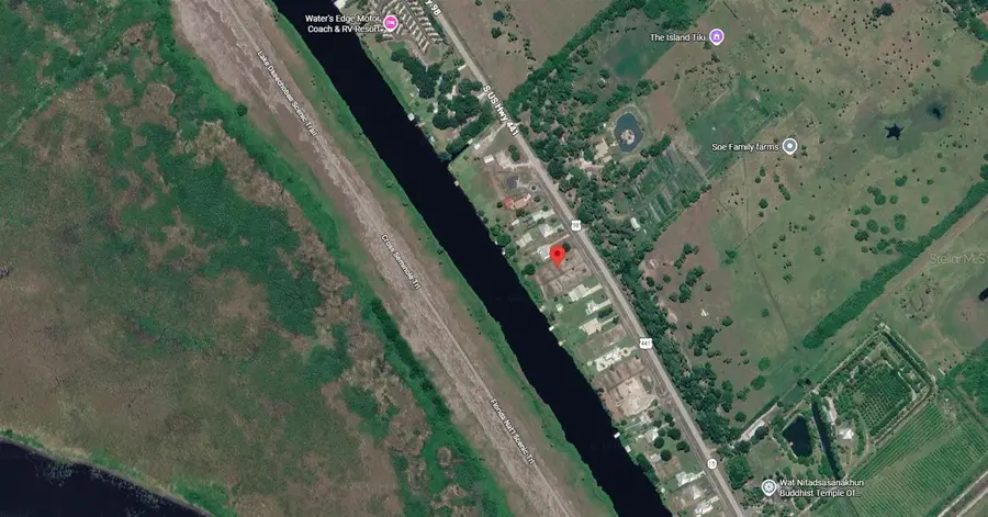 13050 Us Highway 441 Se, Okeechobee, FL 34974 - #3