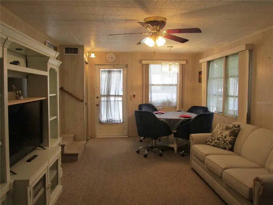 6 Pink Lady Lane, Lake Wales, FL 33898 - #2