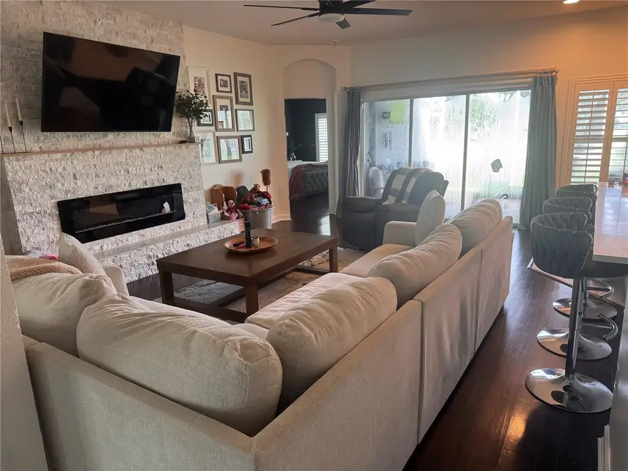 1322 Emerald Hill Way, Valrico, FL 33594 - #2