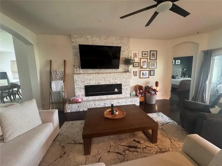1322 Emerald Hill Way, Valrico, FL 33594 - #3