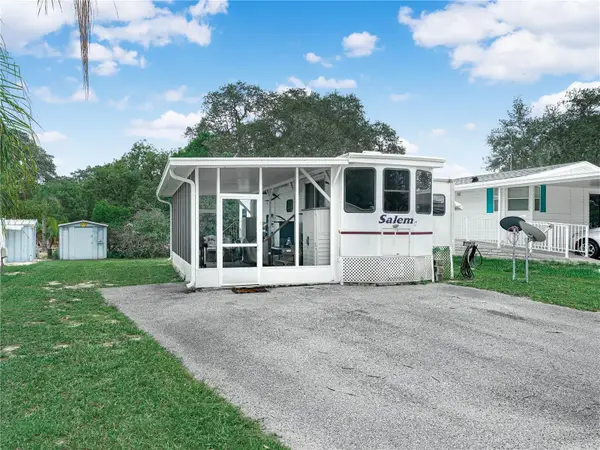 19 Silversides Street, LAKE WALES, FL 33898