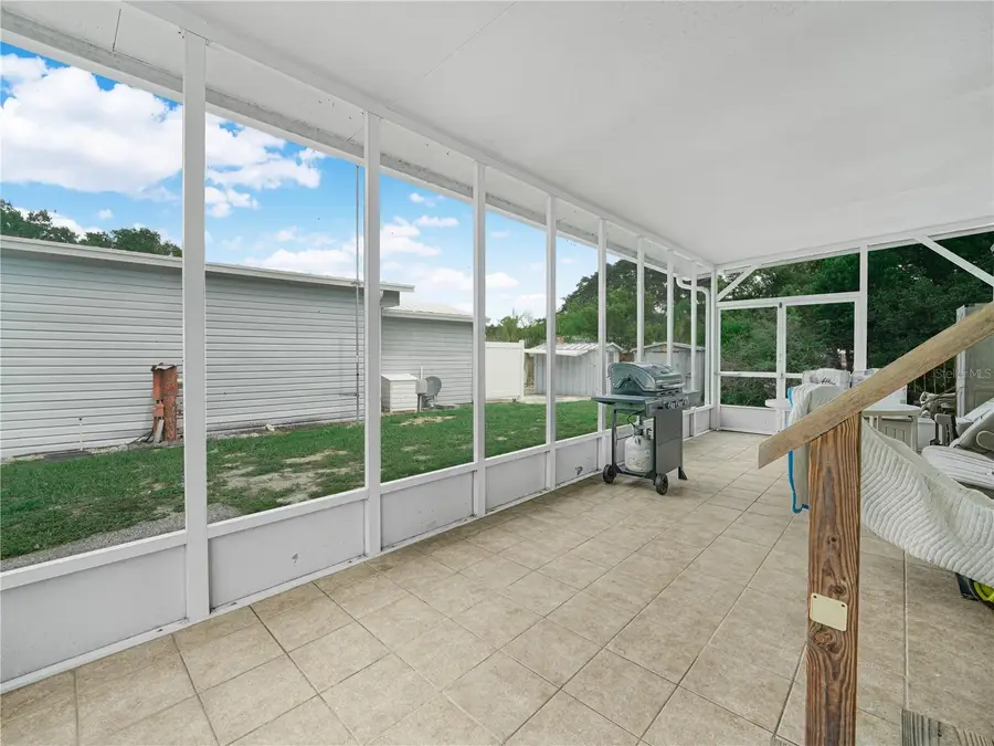 19 Silversides Street, Lake Wales, FL 33898 - #2