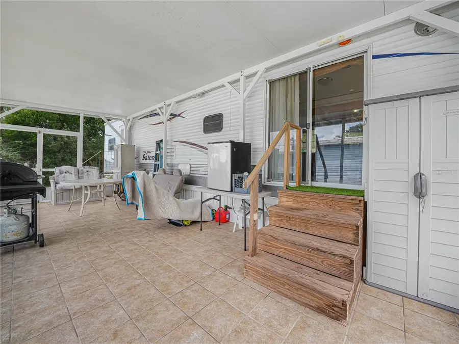 19 Silversides Street, Lake Wales, FL 33898 - #3
