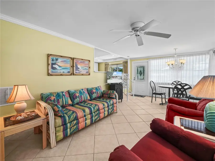 51 Woodruff Way, Lake Wales, FL 33898 - #3