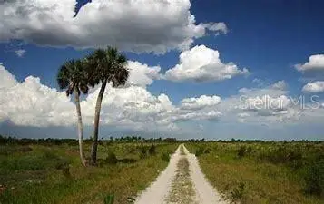14826 NW 310th Street, Okeechobee, FL 34972 - #3