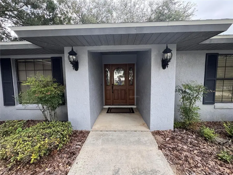 10 Fort Clinch Heights Road, Frostproof, FL 33843 - #2