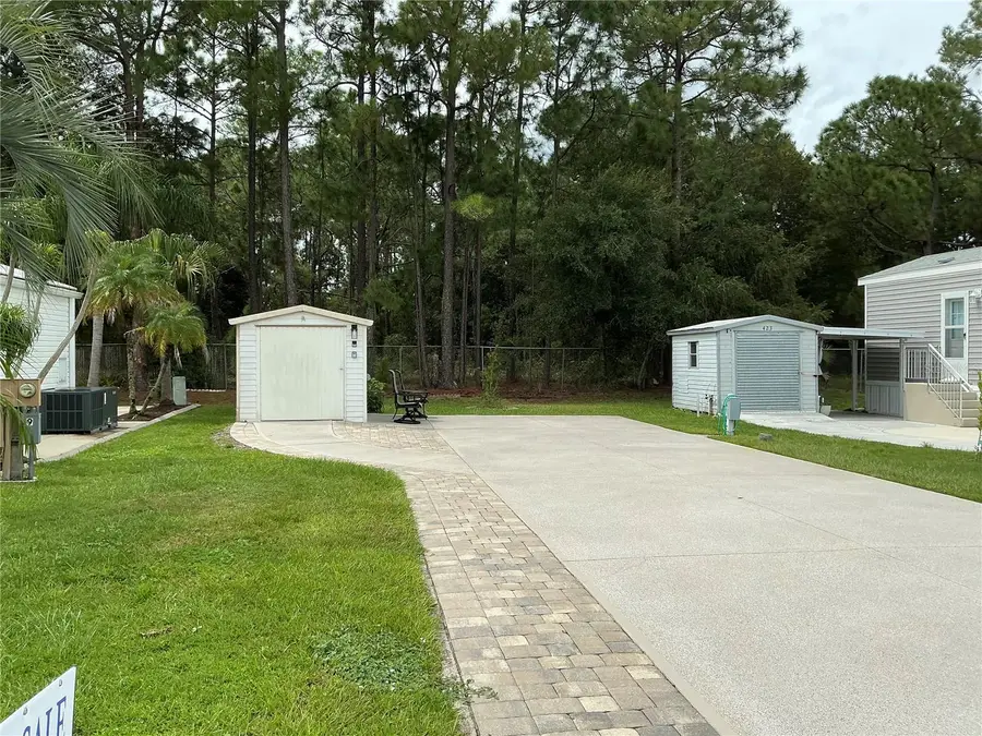 427 Pine Loop, Frostproof, FL 33843 - #3