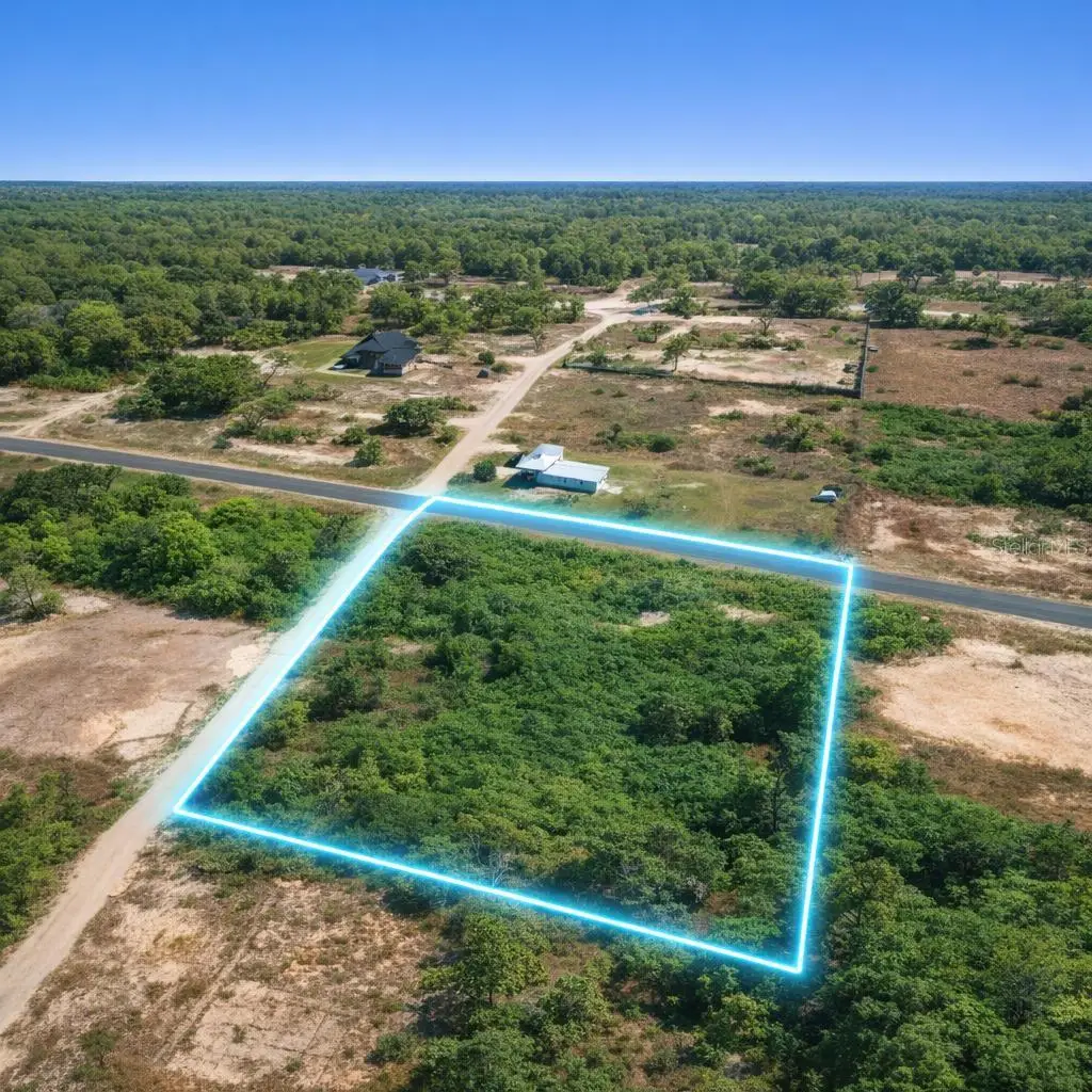 7743 15th Place, Labelle, FL 33935 - #1