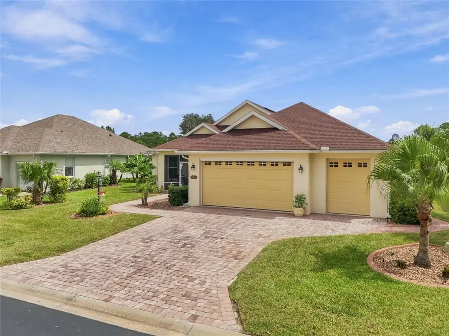 4286 North Course Lane, Avon Park, FL 33825 - #2